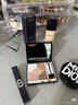 迪奧DIOR【新品】迪奧驚艷五色眼影限定版664 彩妝七夕情人節(jié)生日禮物 曬單實拍圖