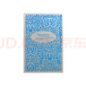 莫泊桑中短篇小說(shuō)全集（全5卷） 小說(shuō) 曬單實(shí)拍圖
