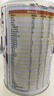 雀巢健康科學(xué)小佳膳全營(yíng)養配方粉 1-10歲兒童適用 400g  曬單實(shí)拍圖