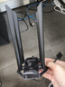 COMFAST CF-WU785AC 1300兆免驅(qū)雙頻USB網(wǎng)卡高增益天線千兆穿墻無線wifi接收器 臺(tái)式機(jī)專用筆記本隨身發(fā)射 曬單實(shí)拍圖