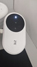 中興隨身wifi6免插卡移動wifi路由器U10S支持4g/5g設(shè)備全網(wǎng)通用YM25刷視頻打游戲2025款 【三網(wǎng)通】升級版 曬單實(shí)拍圖
