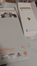 圖拉斯原感膜Ultra [肖特玻璃+3D熱彎+AR增透]適用蘋果17ProMax鋼化膜iphone17promax手機(jī)膜全屏高清膜 曬單實(shí)拍圖