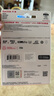 閃迪（SanDisk）256GB TF(MicroSD)內(nèi)存卡 4K極速金卡A2 V30 U3行車記錄儀 運動相機無人機 監(jiān)控存儲卡 讀190MB/s 曬單實拍圖