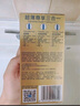 杜蕾斯（durex） 避孕套 安全套 超薄尊享三合一18只 男女用 套套 成人情趣計(jì)生 曬單實(shí)拍圖