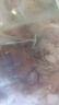 龍大肉食 豬大腸凈重2斤  豬肥腸生鮮 豬腸醬鹵食材 0添加保水劑原切肥腸 曬單實(shí)拍圖