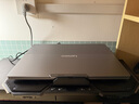 ThinkPad國家補貼20%設計師系列ThinkBook16p 2025筆記本電腦酷睿Ultra9-275HX RTX5060 3.2K 165Hz 32G 1T 曬單實拍圖