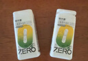 無(wú)印良品全棉被褥學(xué)生六件套（三件套+枕芯套+被芯+床褥）被子寢室上下鋪 曬單實(shí)拍圖