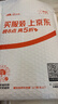奶小鴨 適用蘋(píng)果11手機殼 iphone11保護套鏡頭全包硅膠防摔超薄創(chuàng  )意卡通簡(jiǎn)約網(wǎng)紅軟殼男女款 石墨黑 曬單實(shí)拍圖