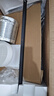 帥康（Sacon）中式抽油煙機(jī)家用 700mm小尺寸【國(guó)家補(bǔ)貼立減20%】經(jīng)典老式脫排吸油煙機(jī)M8303 曬單實(shí)拍圖