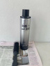 維特絲無(wú)味發(fā)膠定型噴霧 男士頭發(fā)造型啞光蓬松自然持久干膠無(wú)香420ml 曬單實(shí)拍圖