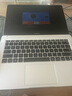 華為HUAWEI二手筆記本MateBook13/14 xpro觸摸3K全面屏輕薄便攜二手筆記本電腦 95新 Magic R5-2500 8G 256G 曬單實(shí)拍圖