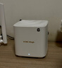 H3C新華三 福路由千兆全屋WiFi6無線AX3000路由器 Mesh子母路由高速穿墻王家用分布式 兩只裝 M30-2 曬單實(shí)拍圖