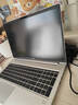 聯(lián)想 華為 微軟 小米 華碩 戴爾 二手筆記本 顏色規格參考質(zhì)檢報告 惠普 ProBook 450 G10 系列 曬單實(shí)拍圖