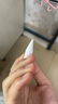 【美國MIF認證】適用apple pencil蘋(píng)果ipad電容筆磁吸充電快充觸控筆pro防誤觸手寫(xiě)筆10平板觸屏11 官配三代頂配版【磁吸充電快充丨傾斜壓感】 防誤觸不斷觸丨官配原版功能 曬單實(shí)拍圖