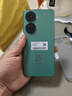 華為nova11se新品手機(jī)【12期|免息】鴻蒙系統(tǒng)3200萬前置人像美膚NFC1億像素 11號色8G+512G 【官方標(biāo)配】 曬單實(shí)拍圖