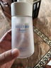 頤蓮（RELLET）氨基酸凈透潔顏泡150ml*3 潔面溫和清潔不刺激洗面奶送女生禮物 曬單實(shí)拍圖