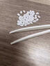 愛牙博士補牙齒神器材料永久自己在家補牙進(jìn)口納米樹脂高硬度牙洞i填充劑 （優(yōu)惠標(biāo)準(zhǔn)版）醫(yī)用正品 曬單實拍圖