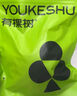 有棵樹(shù)【聚攏胸貼】硅膠無(wú)痕防滑隱形防走光防凸點(diǎn)小胸顯大婚紗專用文胸 曬單實(shí)拍圖