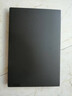 ThinkPad聯(lián)想ThinkBook 14+ 2025酷睿版可選V14補貼20%高性能輕薄設計女生商務(wù)辦公學(xué)生游戲手提筆記本電腦 i5-13420H 16G 512G固態(tài)丨V14 獨顯級顯卡 全高清 曬單實(shí)拍圖