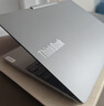 ThinkPad【國家補貼20%】聯(lián)想ThinkBook X 2025酷睿Ultra5 13.5英寸 32G 1T 2.8K AI高刷屏辦公筆記本電腦 曬單實拍圖