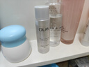 玉蘭油（OLAY）小白瓶美白水乳套裝抗糖淡斑護膚品女補水保濕化妝品全套禮盒禮物 【精選組合】水乳+淡斑精華 曬單實(shí)拍圖