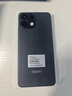 KOOLIFE 適用OPPO K12S手機(jī)殼保護(hù)套 oppo k12S透明軟殼鏡頭全包簡(jiǎn)約親膚淡化指紋外背殼 曬單實(shí)拍圖