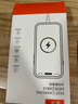固質(zhì)優(yōu)品蘋果充電器正品充電線氮化鎵適配原裝45W快充PD套裝iPhone14ProMax13 16 15手機12充電頭30W數(shù)據(jù)線 【適配蘋果8-14系列】PD30W閃充丨單線1米 曬單實拍圖