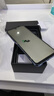 VBVQ 系列X200Pro2025手機智能5G手機1TB大內存超薄大屏全網(wǎng)通WiFi旗艦高速運行電競學(xué)生老人備用手機 藍色 16G+128G 曬單實(shí)拍圖