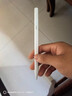 適用華為手寫(xiě)筆Pencil平板電容筆三代磁吸觸控筆matepad11.5s/pro12.2/air12/SE防誤觸榮耀觸屏筆 【頂配版】升級全功能丨絲滑不斷觸丨全屏防誤觸 適用華為榮耀全系丨磁吸收納丨 曬單實(shí)拍圖