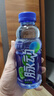 脈動青檸口味 400ML*15瓶 迷你小瓶低糖維生素運動功能飲料宋雨琦同款 曬單實拍圖