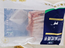 凈味空間強力冰箱除味劑3盒活性炭+食品級抑菌劑除臭抑菌冷凍可用 曬單實拍圖