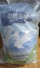 伯納天純狗糧中大型犬全價(jià)成年犬糧17kg羊肉蔓越莓味 曬單實(shí)拍圖