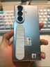 三星Samsung Galaxy Z Fold7 超輕薄折疊屏手機(jī) 2億像素 AI手機(jī) 披荊斬棘哥哥同款 12GB+512GB 星夜銀 曬單實(shí)拍圖