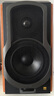 漫步者（EDIFIER）S1000MKII 旗艦HIFI級2.0音箱 藍牙音箱 音響 電腦音箱 電視音響 曬單實(shí)拍圖