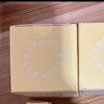 絲芙蘭（SEPHORA）檸檬籽透亮元氣霜 煙酰胺素顏霜提亮膚色50G *2 曬單實(shí)拍圖