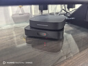 當貝電視盒子H5 Pro 8K電視網(wǎng)絡(luò )機頂盒 高能芯片 4+64G 雙頻WiFi6 杜比全景聲 HDR10+ 無(wú)開(kāi)機廣告 曬單實(shí)拍圖