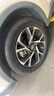 米其林（MICHELIN）汽車輪胎 215/60R17 96V 耐越 ENERGY MILE 適配逍客/560/GS4 曬單實拍圖