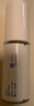 杜蕾斯（durex）凈潤人體醫(yī)用潤滑液60ml 夫妻用潤滑油房事免洗可舔 潤滑劑高潮液 曬單實拍圖