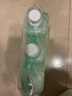 斧頭牌（AXE）金駿青梅果蔬餐具凈洗潔精1.01kg*3（泵+補(bǔ)補(bǔ)）6大零添加 曬單實(shí)拍圖