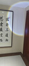 森森（SUNSUN）耀藍魚(yú)缸水泵小型潛水泵過(guò)濾泵抽水泵YQP-2500 40W 曬單實(shí)拍圖