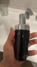 蘭蔻超修小黑瓶精華50ml 張凌赫同款 抗老修護護膚品禮盒套裝教師節 曬單實(shí)拍圖