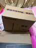 西部數據（WD）SSD固態(tài)硬盤(pán) NVMe M.2接口 AI電腦配件 筆記本電腦游戲硬盤(pán) 原廠(chǎng)顆粒不虛標不掉速 SN5000 | PCle4x4 5150MB/s 大容量 【1TB】 曬單實(shí)拍圖