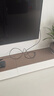 綠聯(lián)USB3.0延長(cháng)線(xiàn) 公對母數據連接線(xiàn)高速傳輸 適用U盤(pán)鼠標鍵盤(pán)打印機電視擴展轉接線(xiàn)鋁殼編織3米10498 曬單實(shí)拍圖