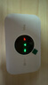 TCL隨身wifi三網(wǎng)通用免插卡無(wú)線(xiàn)wifi6車(chē)載4G路由器隨身便攜無(wú)限制移動(dòng)聯(lián)通電信全國通用2025款5GXY15B 【至尊暢享版】三網(wǎng)任切+首月1500G流量 不限速不虛標月享1500G流量 曬單實(shí)拍圖