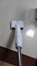 海爾（Haier）可水洗洗地機A3Mix【1機6用 22000Pa大吸力 平躺防纏 熱水洗】洗拖吸一體自動(dòng)清洗拖地機 國家補貼 曬單實(shí)拍圖