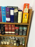 卡爾里拉（Caol Ila）12年 單一麥芽威士忌700ml 艾萊島島嶼產(chǎn)區 進(jìn)口洋酒  曬單實(shí)拍圖