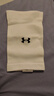 安德瑪（Under Armour）護(hù)膝運(yùn)動(dòng)夏季跑步半月板醫(yī)專用關(guān)節(jié)炎老寒腿保暖籃羽毛球膝蓋護(hù)具 曬單實(shí)拍圖