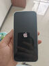 Apple 蘋(píng)果 iPhone 16/15/14/13/12/11/X系列二手手機 規格見(jiàn)質(zhì)檢報告 蘋(píng)果 iPhone 15 Pro Max 曬單實(shí)拍圖
