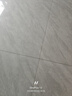 阿蒂亞 春亞紡分體式反光雨衣雨褲 XXXL碼/件 黑色連帽 曬單實(shí)拍圖