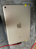 Apple 蘋(píng)果 iPad Mini 2/3/4/5/6/7代 2022/2021款 二手平板電腦 iPad mini4 曬單實(shí)拍圖